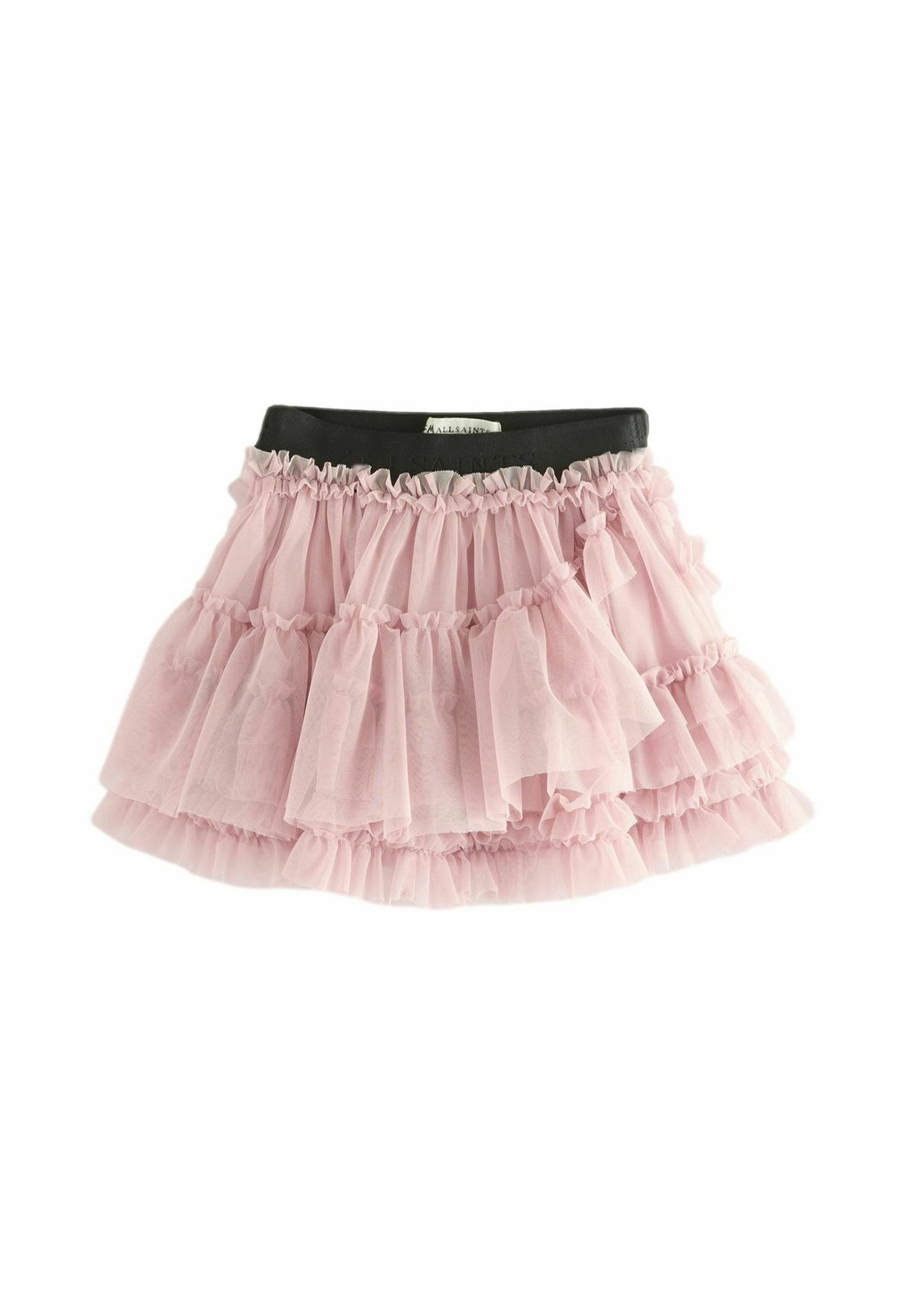 Юбка плиссированная REGULAR FIT smALLSAINTS, фуксия
Юбка плиссированная REGULAR FIT smALLSAINTS, фуксия