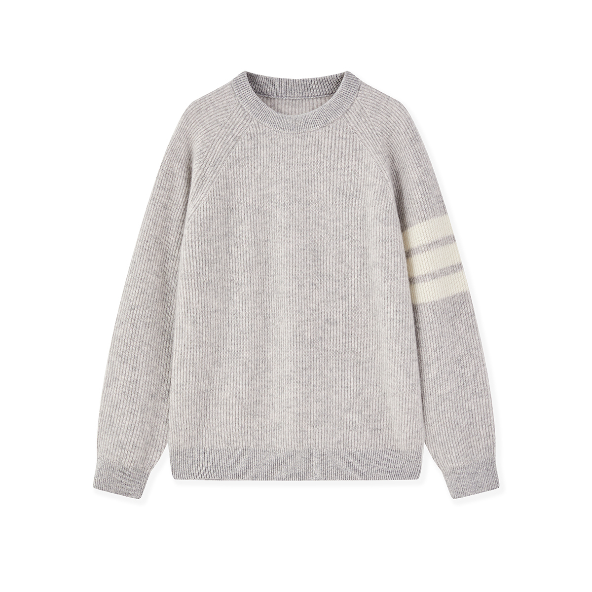 Свитер для школьников Disney, серый
Свитер для школьников Disney, серый