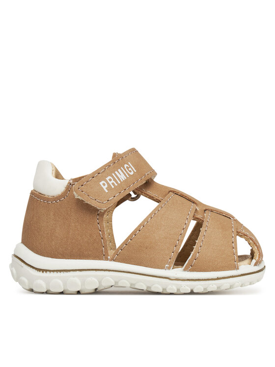 Сандалии 7864677 Primigi, бежевый
Сандалии 7864677 Primigi, бежевый