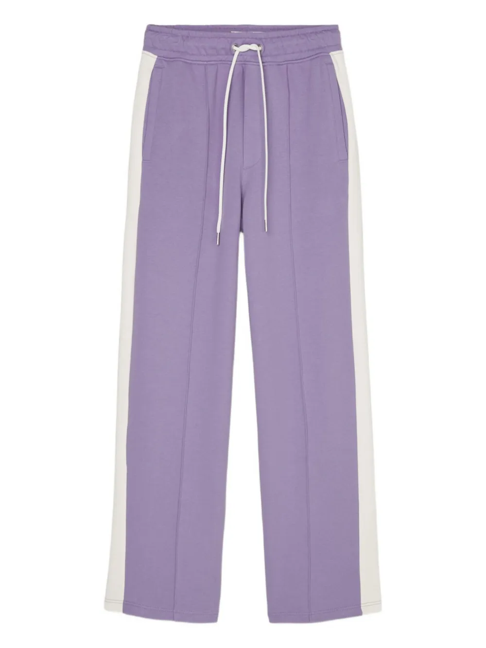 Спортивные брюки в стиле колор-блок Marc O'Polo, фиолетовый
Спортивные брюки в стиле колор-блок Marc O'Polo, фиолетовый