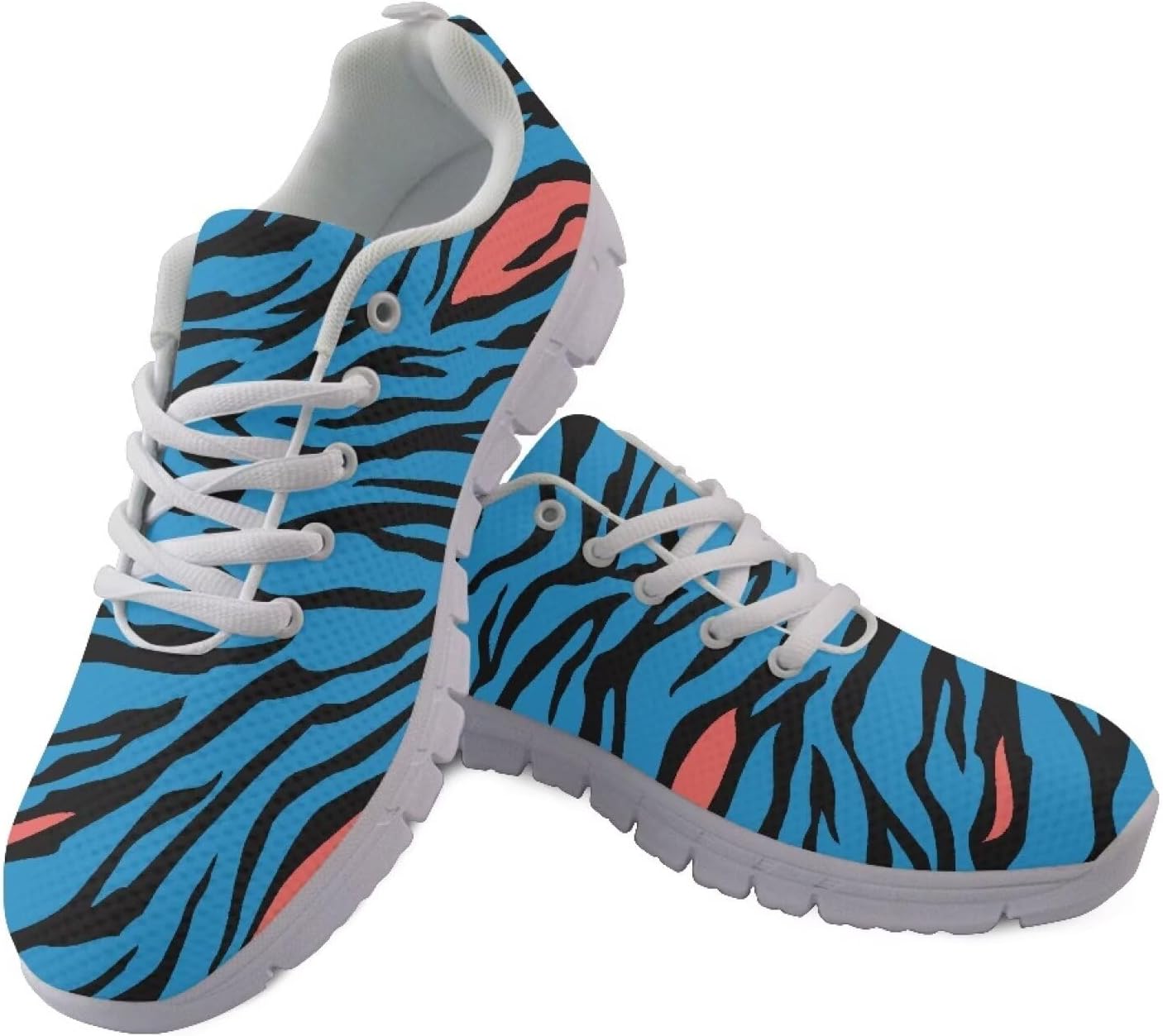 Кроссовки AmzPrint Fashion для мужчин, белая подошва
Кроссовки AmzPrint Fashion для мужчин, белая подошва