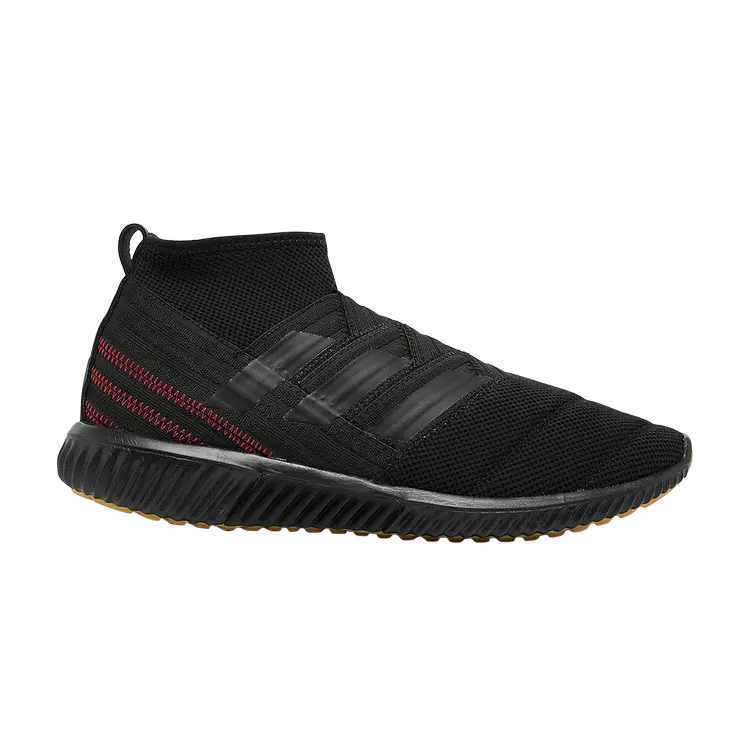 Кроссовки Adidas Nemeziz Mid TR 'Core Black', черный, Черный;серый, Кроссовки Adidas Nemeziz Mid TR 'Core Black', черный
Кроссовки Adidas Nemeziz Mid TR 'Core Black', черный, Черный;серый, Кроссовки Adidas Nemeziz Mid TR 'Core Black', черный