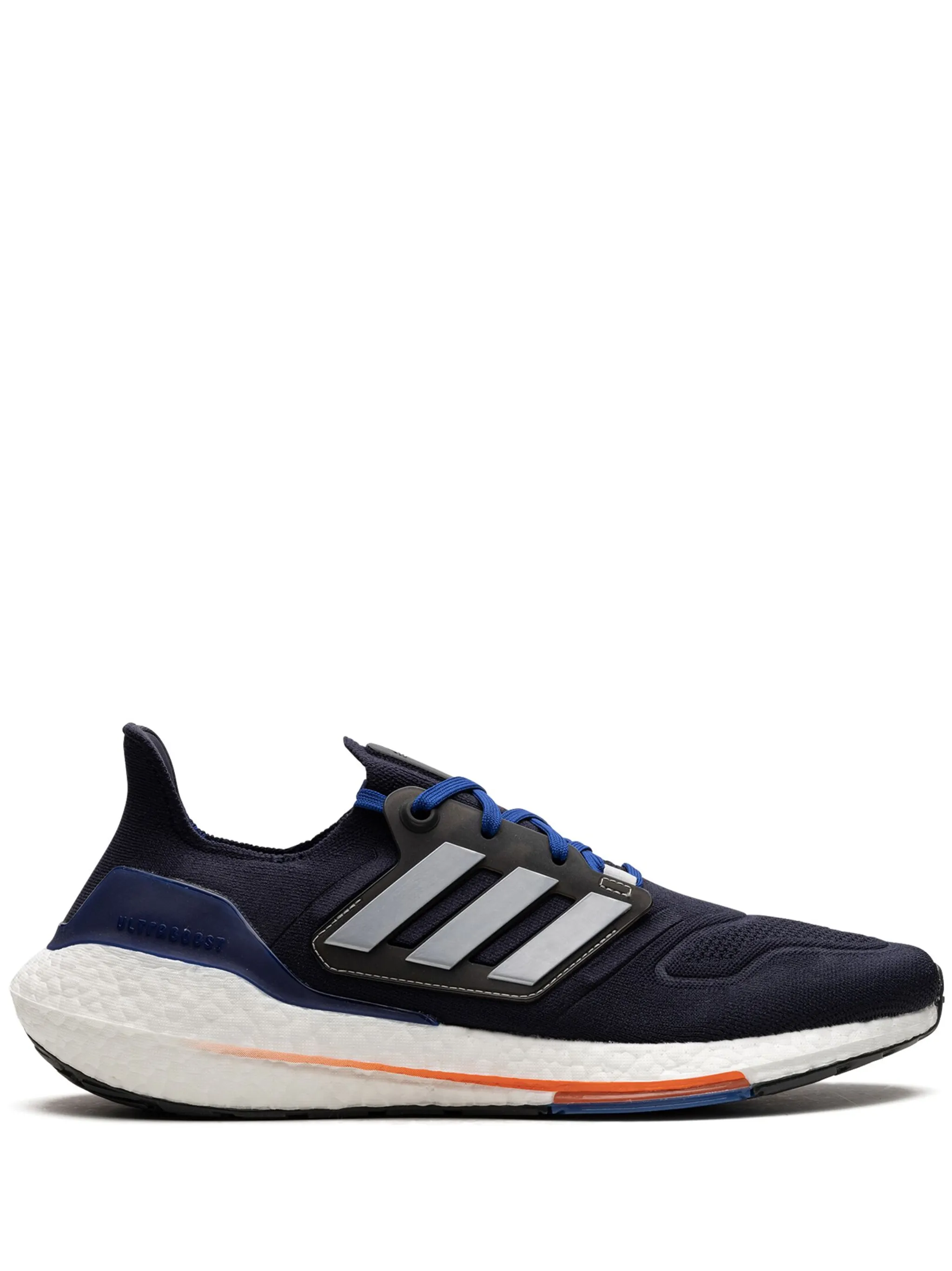 Кроссовки Ultraboost 22 Legend Ink Adidas, синий
Кроссовки Ultraboost 22 Legend Ink Adidas, синий