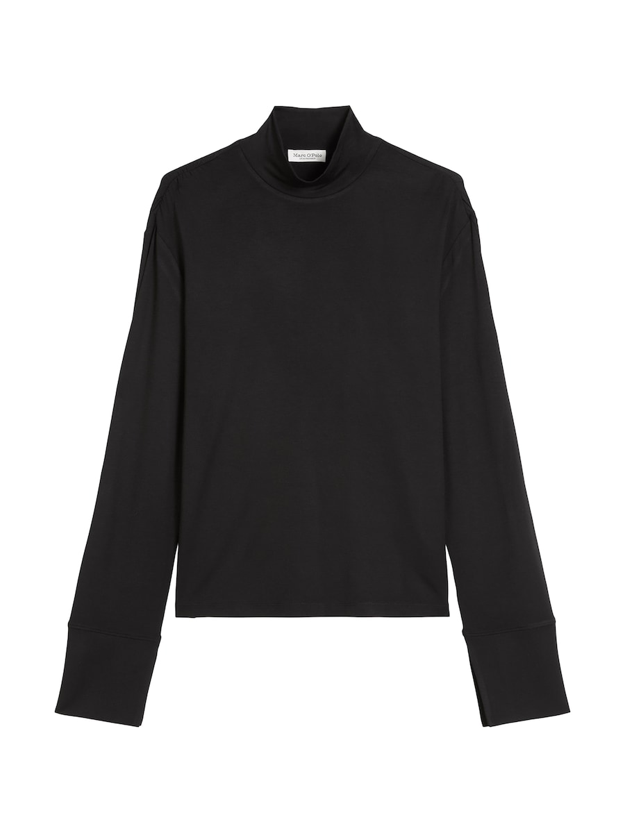 Рубашка Marc O'Polo, черный
Рубашка Marc O'Polo, черный