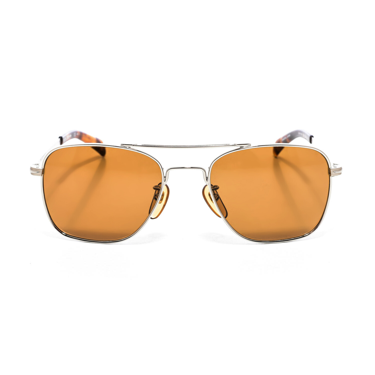 Солнцезащитные очки 7019s David Beckham, серебряный
Солнцезащитные очки 7019s David Beckham, серебряный