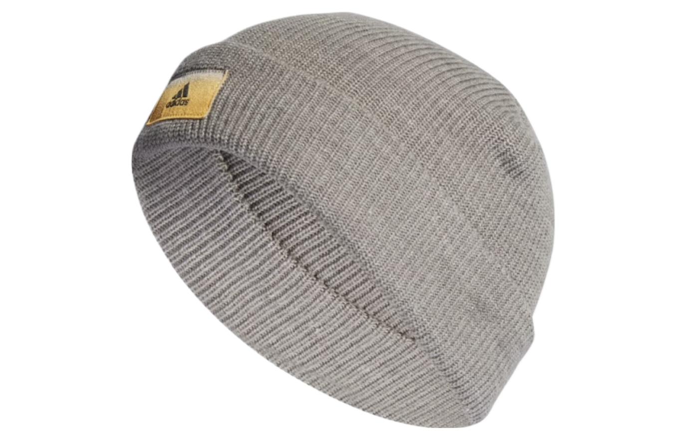 Бейсболка унисекс Adidas
Бейсболка унисекс Adidas