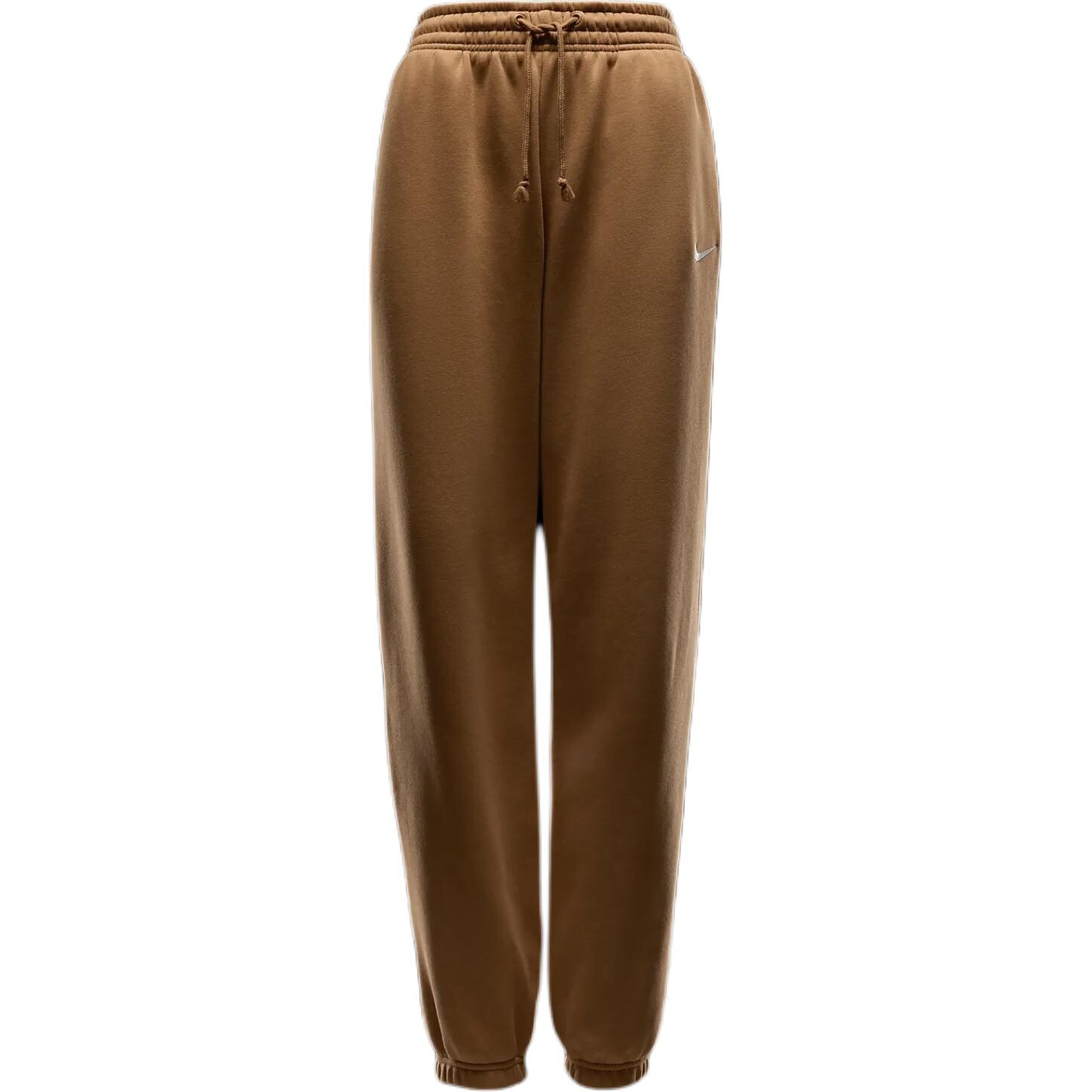 Трикотажные спортивные штаны женские из льна Nike
Трикотажные спортивные штаны женские из льна Nike