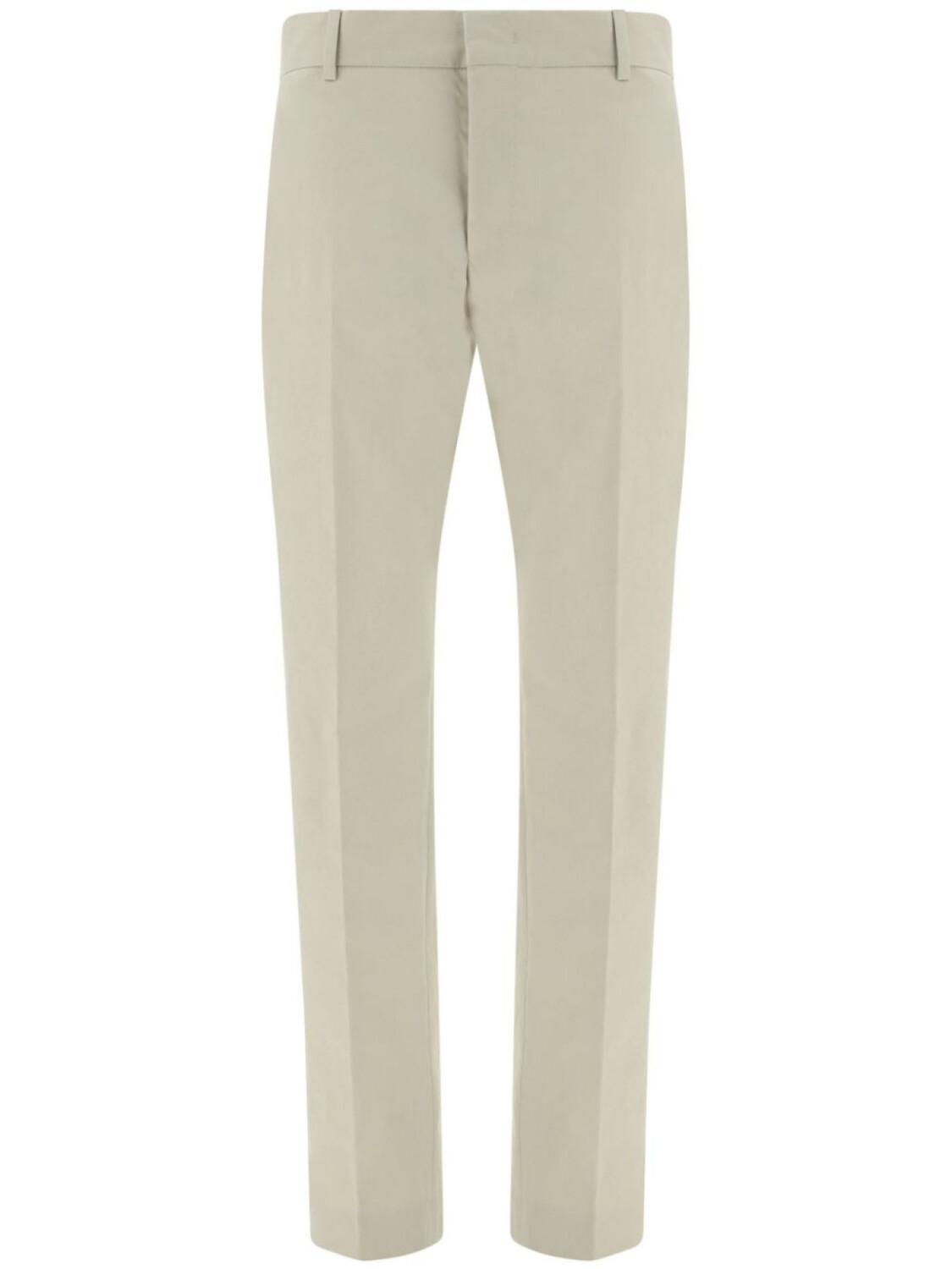 PT Torino прямые брюки, нейтральный цвет
PT Torino прямые брюки, нейтральный цвет