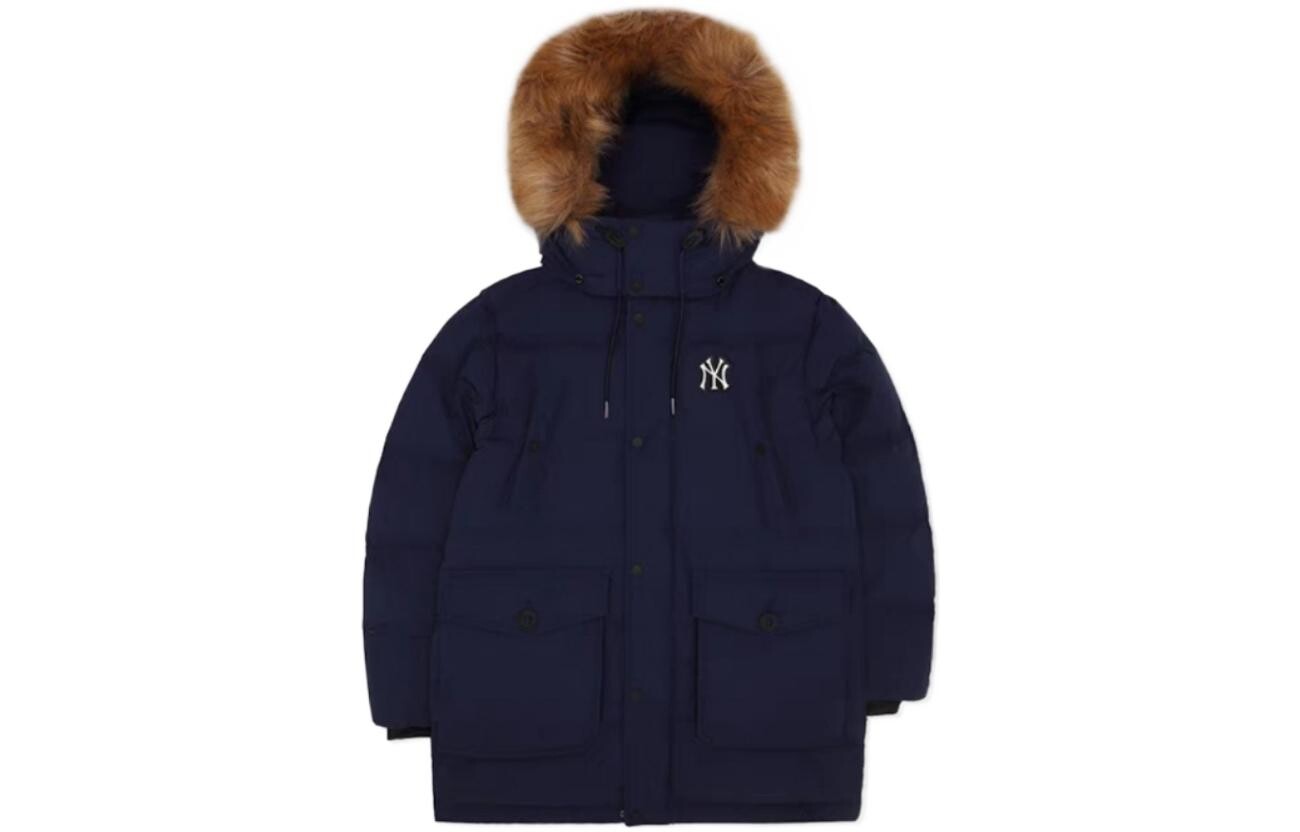 Куртка-пуховик New York Yankees унисекс Marine Blue Mlb, Синий, Куртка-пуховик New York Yankees унисекс Marine Blue Mlb 
Куртка-пуховик New York Yankees унисекс Marine Blue Mlb, Синий, Куртка-пуховик New York Yankees унисекс Marine Blue Mlb