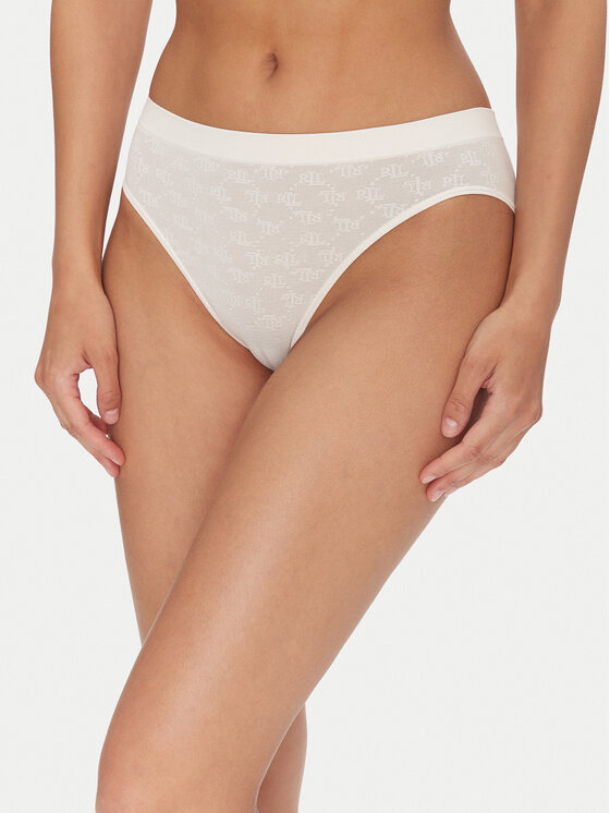 Классические женские трусы 4L0048 Lauren Ralph Lauren, розовый
Классические женские трусы 4L0048 Lauren Ralph Lauren, розовый