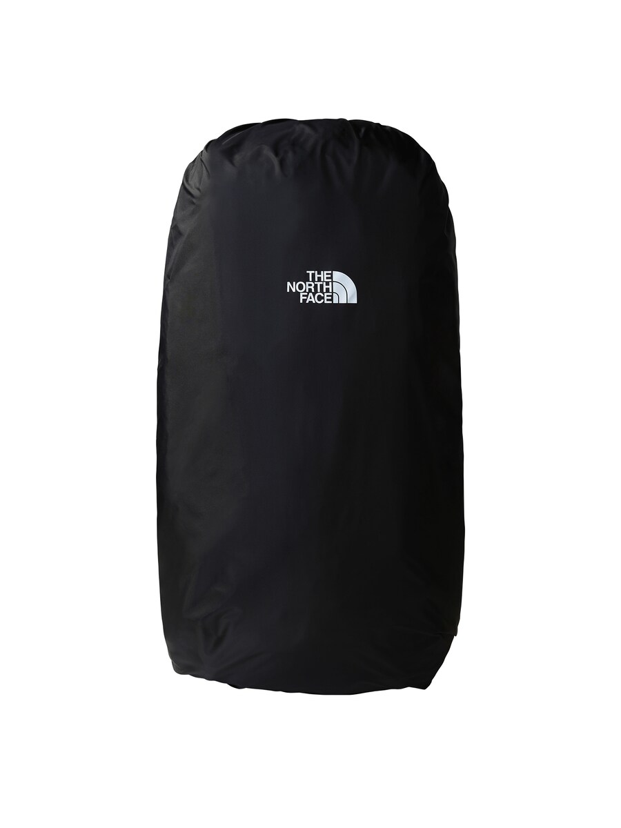 Спортивный рюкзак THE NORTH FACE, черный
Спортивный рюкзак THE NORTH FACE, черный