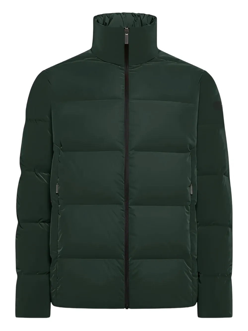 Куртка Superduck! Tubic 14 куртка Superduck! Tubic 14 Rrd, зеленый
Куртка Superduck! Tubic 14 куртка Superduck! Tubic 14 Rrd, зеленый