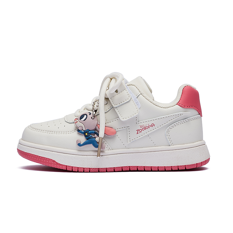 Низкие повседневные кроссовки для детей Disney, бежевый
Низкие повседневные кроссовки для детей Disney, бежевый