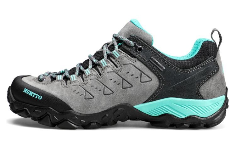 Кроссовки для активного отдыха женские с низким верхом серый Humtto
Кроссовки для активного отдыха женские с низким верхом серый Humtto