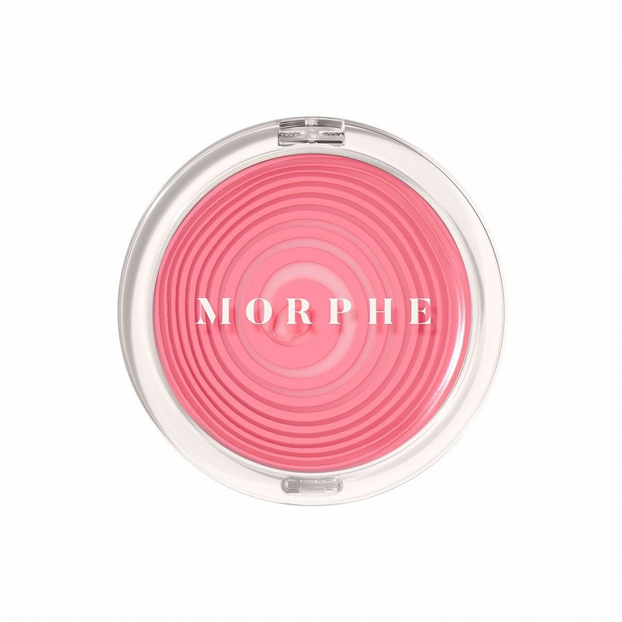 Краснеть huephoric rush 3-in-1 silk blush Morphe, цвет pleasured, вес 8 гр.
Краснеть huephoric rush 3-in-1 silk blush Morphe, цвет pleasured, вес 8 гр.