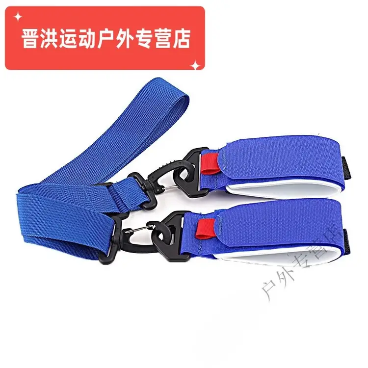 Stockli Ручной лыжный ремень Shantoulincun с двумя досками, регулировкой, фиксацией, липучкой, защитным ремнем для лыж, двухдосочным плечевым ремнем, новый стиль, лыжный плечевой ремень, синий, съемный
Stockli Ручной лыжный ремень Shantoulincun с двумя досками, регулировкой, фиксацией, липучкой, защитным ремнем для лыж, двухдосочным плечевым ремнем, новый стиль, лыжный плечевой ремень, синий, съемный