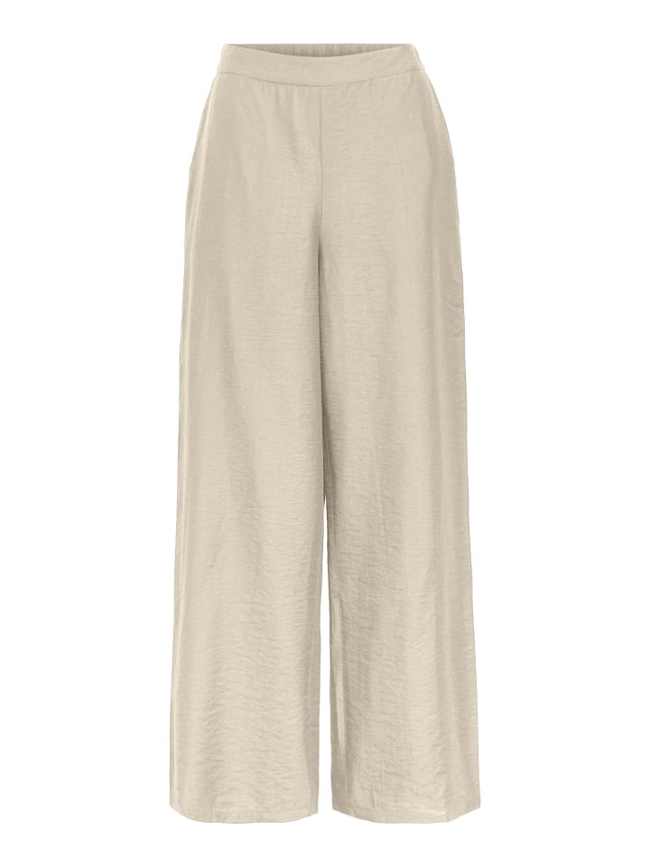 Тканевые брюки Object
Тканевые брюки Object