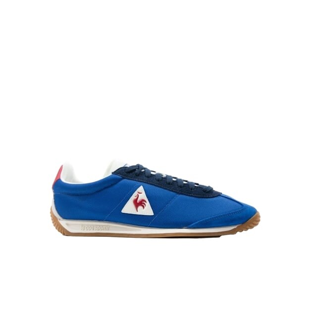 Классические мужские синие кроссовки Gum Le Coq Sportif, синий
Классические мужские синие кроссовки Gum Le Coq Sportif, синий