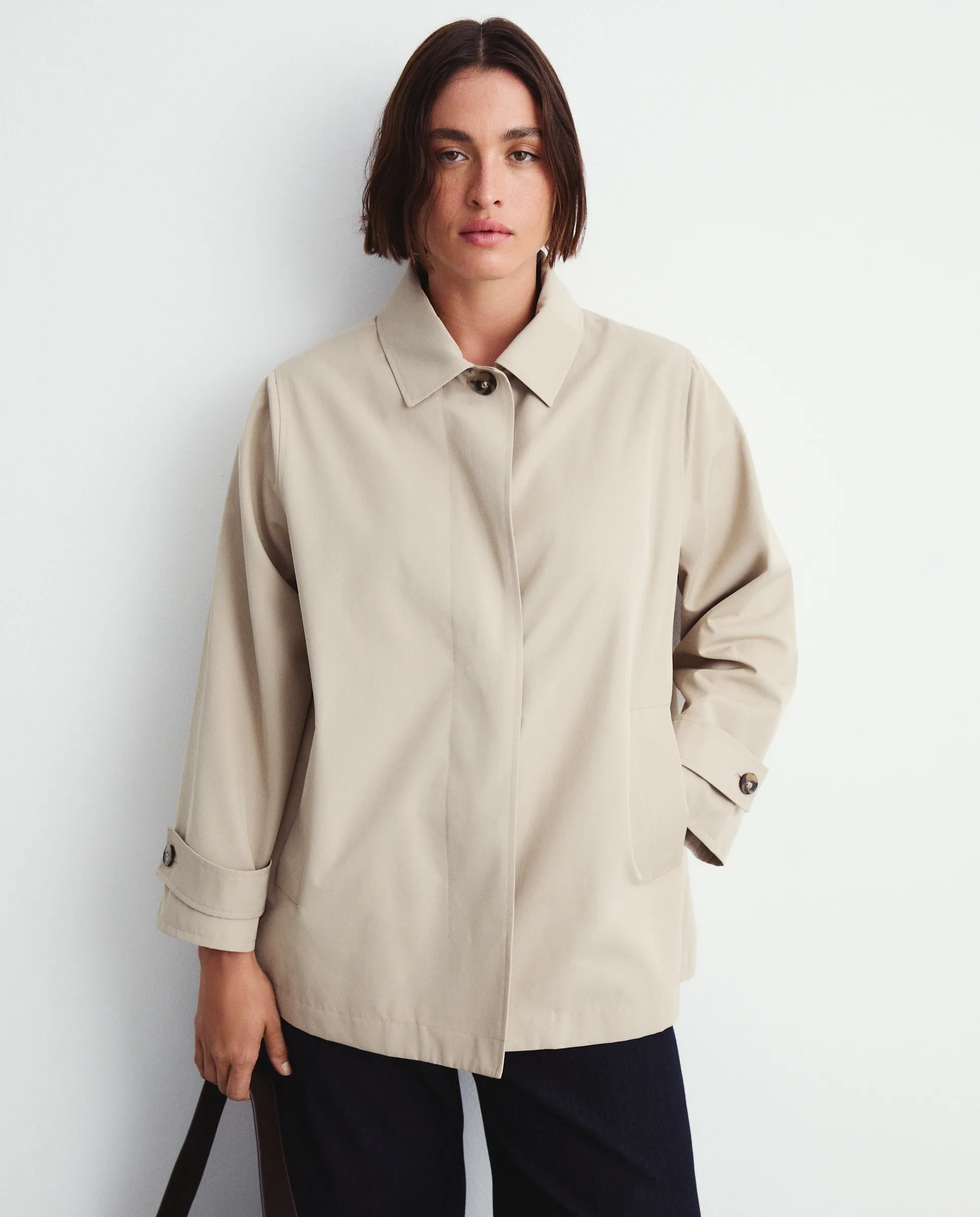 Женская легкая парка со съемным шарфом Couchel, песочный, Бежевый, Женская легкая парка со съемным шарфом Couchel, песочный
Женская легкая парка со съемным шарфом Couchel, песочный, Бежевый, Женская легкая парка со съемным шарфом Couchel, песочный