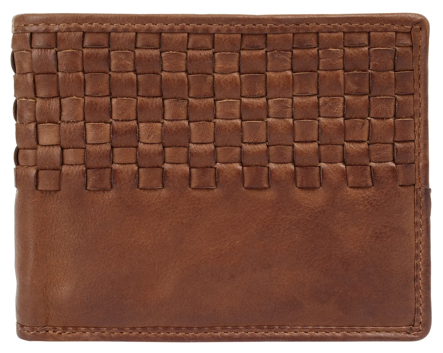 Кошелек Bagan, натуральная кожа, цвет Cognac
Кошелек Bagan, натуральная кожа, цвет Cognac