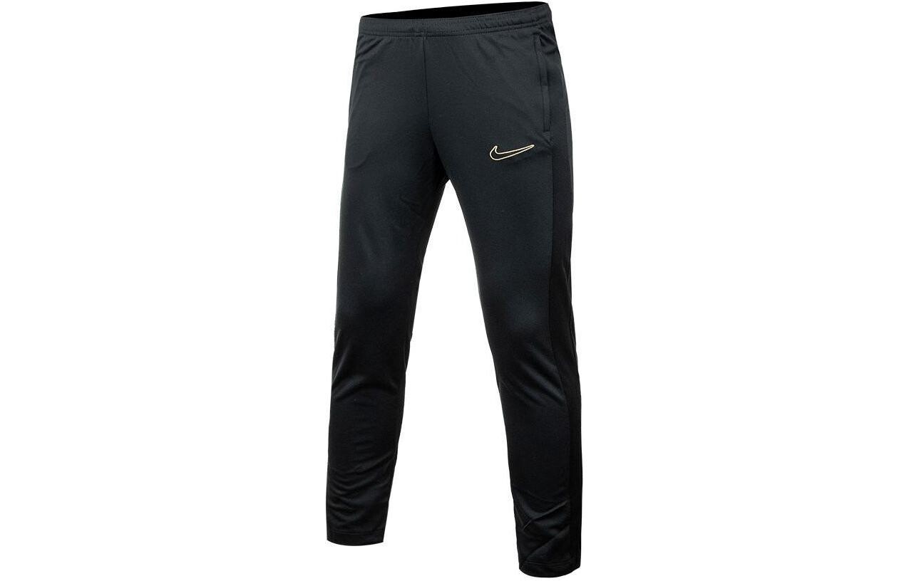 Одежда Повседневные брюки Мужские Черные Nike, черный
Одежда Повседневные брюки Мужские Черные Nike, черный