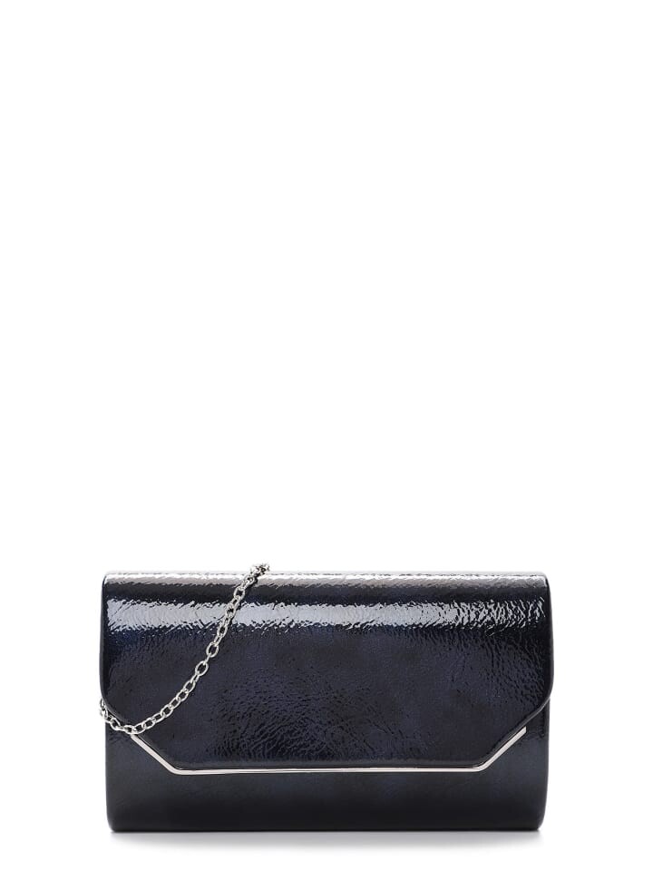 Клатч Tamaris, синий
Клатч Tamaris, синий