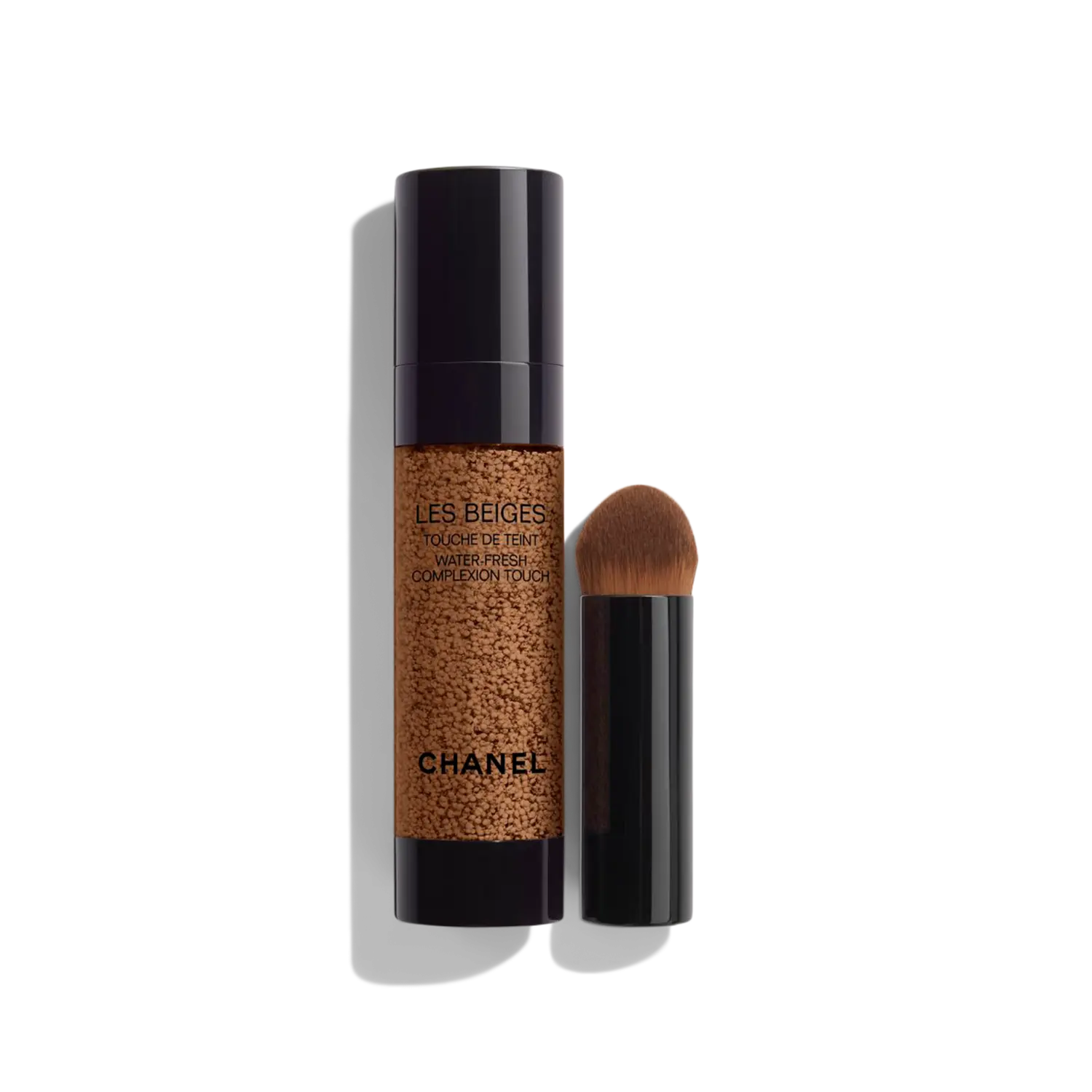 Консилер LES BEIGES Water-Fresh Complexion Touch CHANEL, B80
Консилер LES BEIGES Water-Fresh Complexion Touch CHANEL, B80