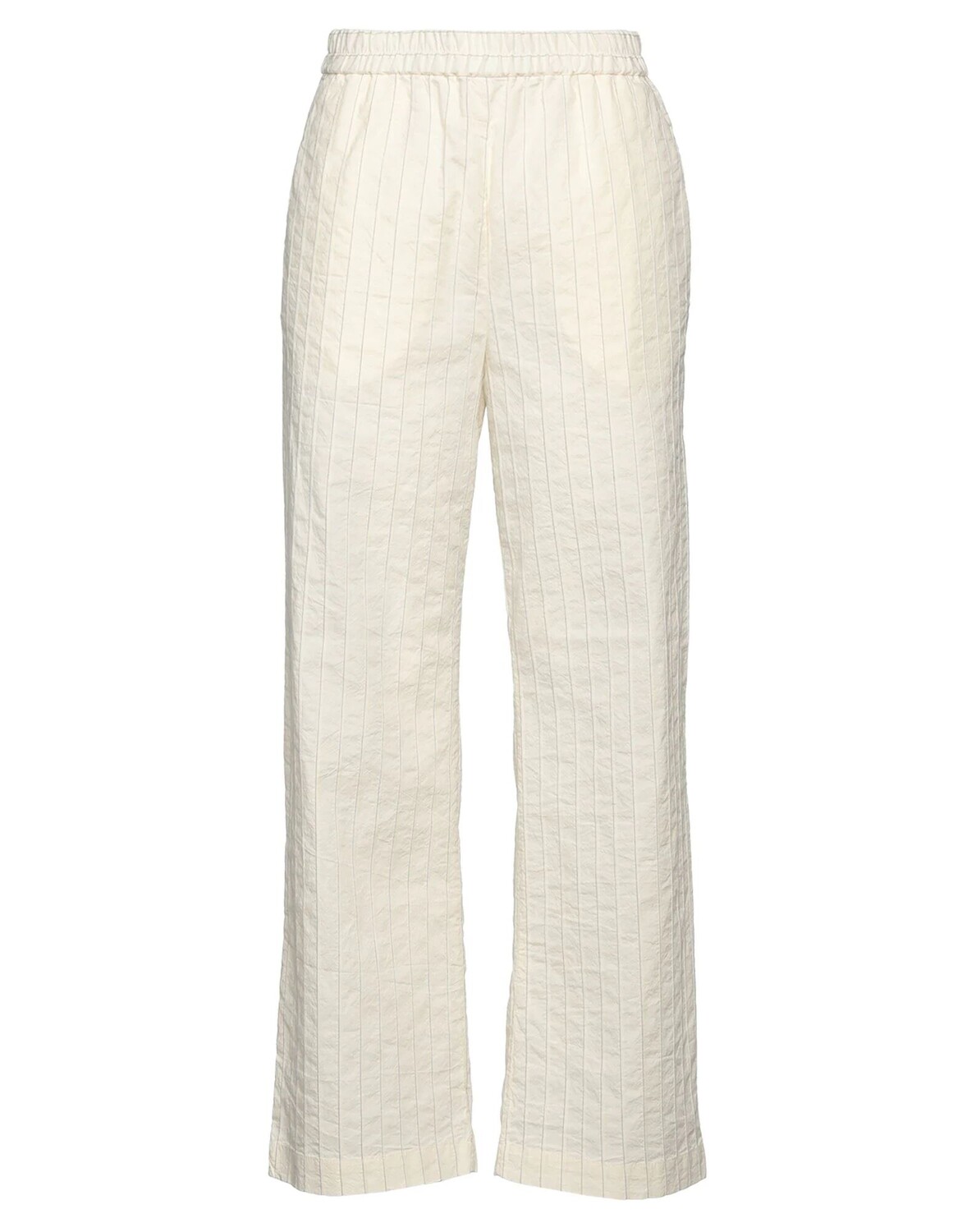 Брюки Barena, слоновая кость
Брюки Barena, слоновая кость