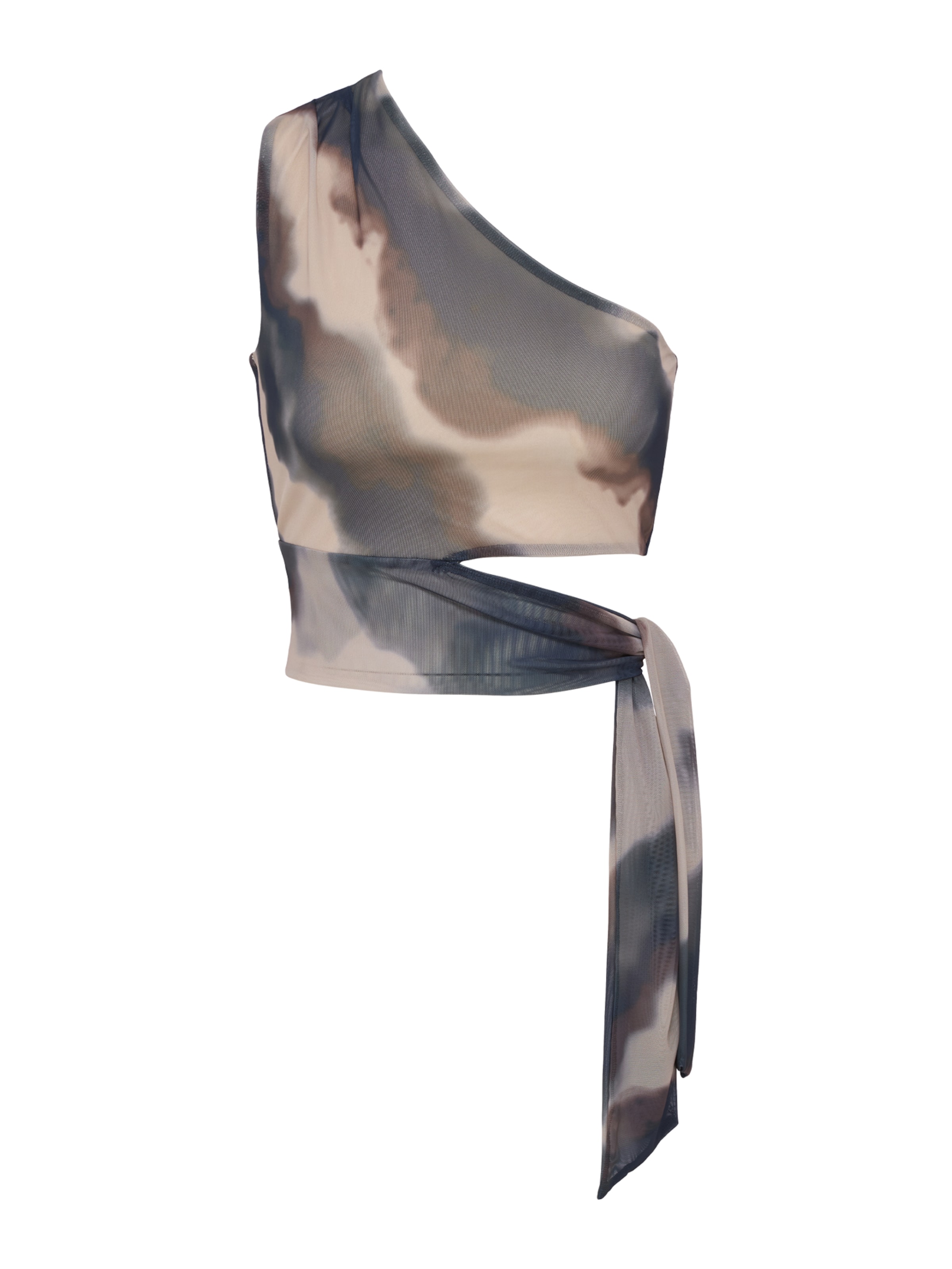 LeGer by Lena Gercke Топ 'Floria' в бежевом цвете
LeGer by Lena Gercke Топ 'Floria' в бежевом цвете