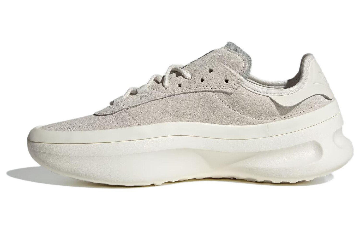 Adidas originals Кроссовки Adifom Trxn унисекс, Gray
Adidas originals Кроссовки Adifom Trxn унисекс, Gray