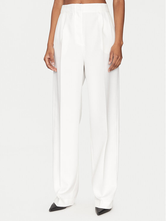 Широкие брюки Celeste 2252160126 2Ndday, белый
Широкие брюки Celeste 2252160126 2Ndday, белый