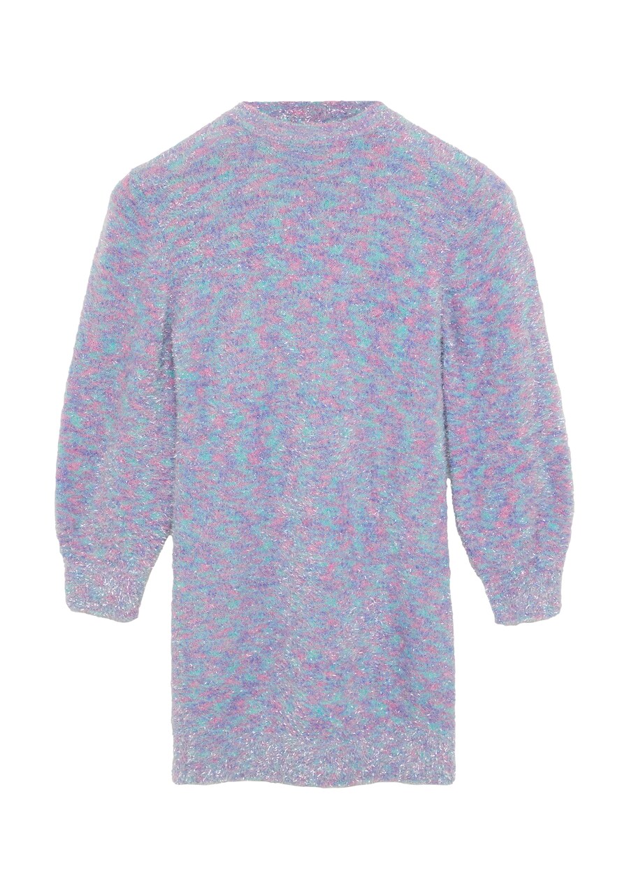 Платье s.Oliver, лавандовый
Платье s.Oliver, лавандовый