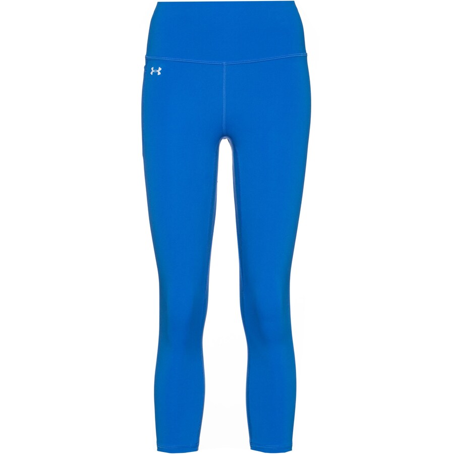 Узкие спортивные брюки UNDER ARMOUR Motion, Royal Blue
Узкие спортивные брюки UNDER ARMOUR Motion, Royal Blue