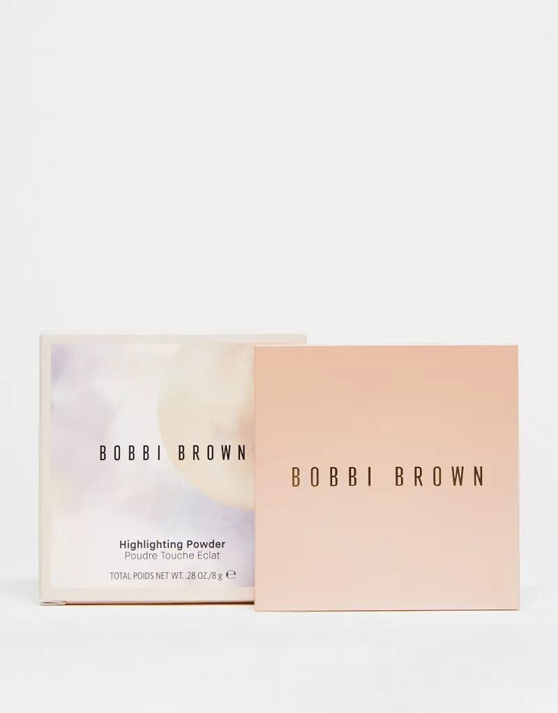 Bobbi Brown – Пудра-хайлайтер – Quartz Glow, Оранжевый, Bobbi Brown – Пудра-хайлайтер – Quartz Glow
Bobbi Brown – Пудра-хайлайтер – Quartz Glow, Оранжевый, Bobbi Brown – Пудра-хайлайтер – Quartz Glow