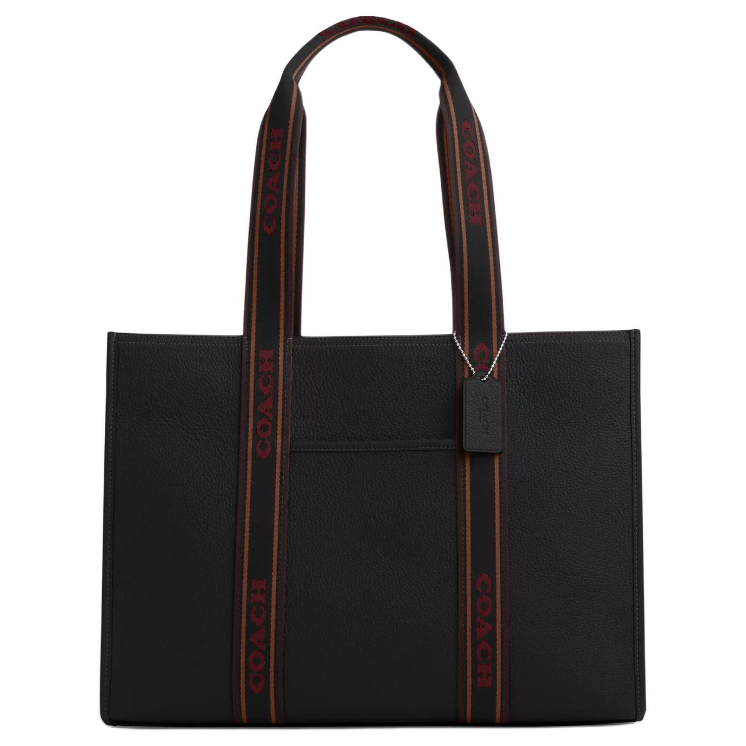 Сумка Smith Handbags COACH
Сумка Smith Handbags COACH