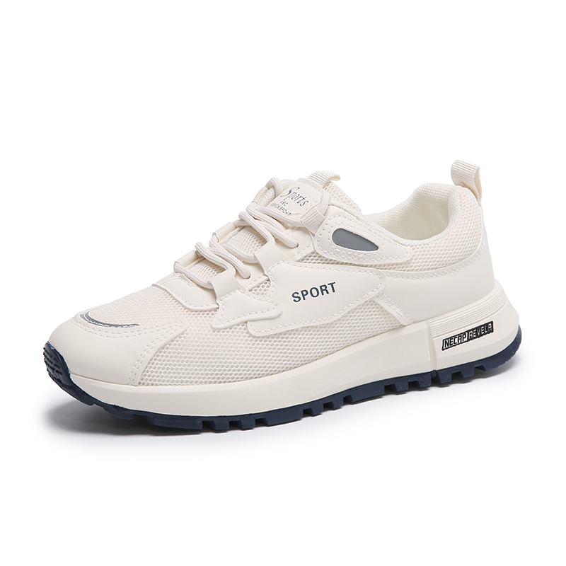 Нескользящая, износостойкая, водонепроницаемая и дышащая детская обувь для подростков TONYBEAR, синий
Нескользящая, износостойкая, водонепроницаемая и дышащая детская обувь для подростков TONYBEAR, синий