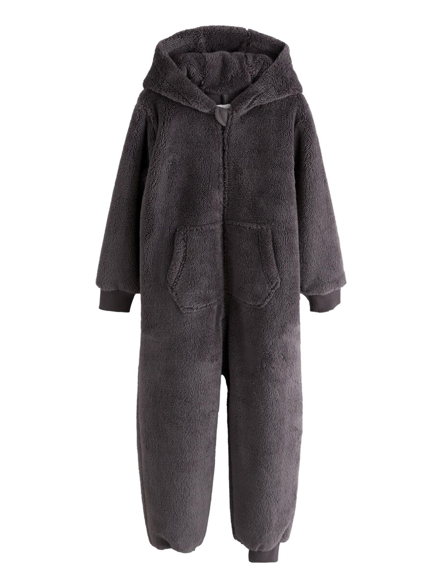 Комбинезон Next, серый
Комбинезон Next, серый