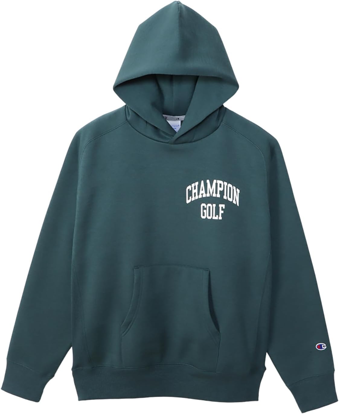 Мужская толстовка Champion TECH WEAVE TERRY с капюшоном, длинным рукавом, антибактериальная и антибактериальная, эластичная, теплая, с графическим логотипом, в стиле гольфа, C3-YG102, зеленый
Мужская толстовка Champion TECH WEAVE TERRY с капюшоном, длинным рукавом, антибактериальная и антибактериальная, эластичная, теплая, с графическим логотипом, в стиле гольфа, C3-YG102, зеленый