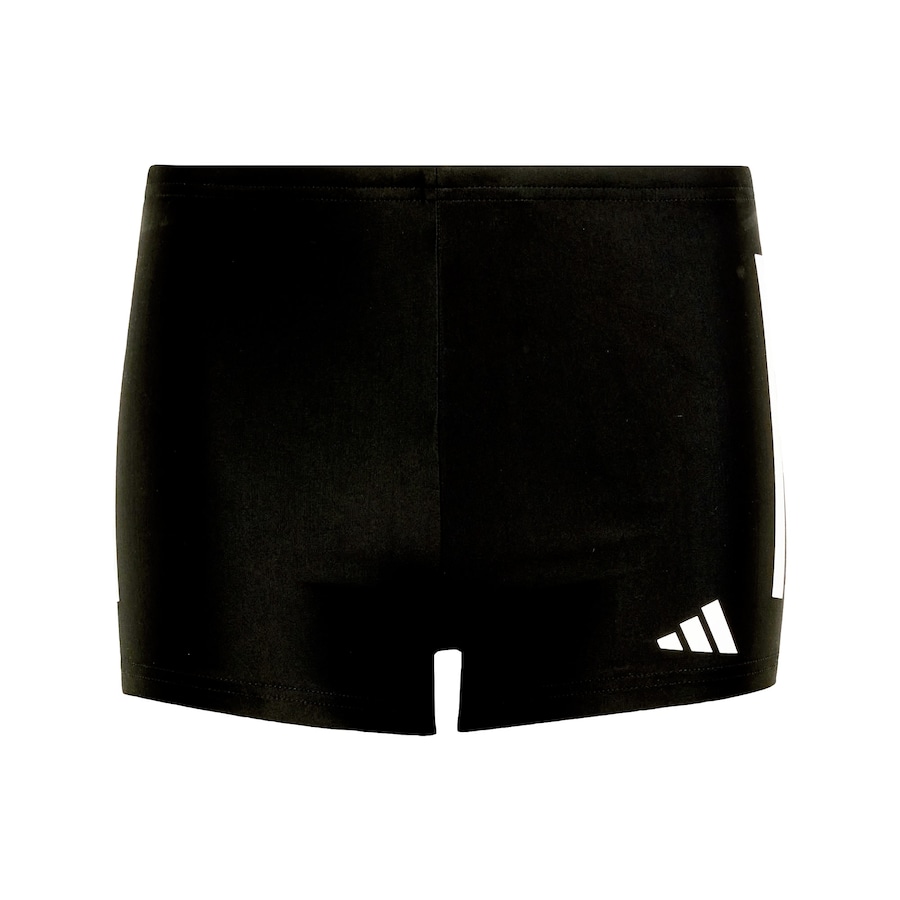 Спортивный купальник ADIDAS PERFORMANCE 3-Stripes Swim Boxers, черный
Спортивный купальник ADIDAS PERFORMANCE 3-Stripes Swim Boxers, черный