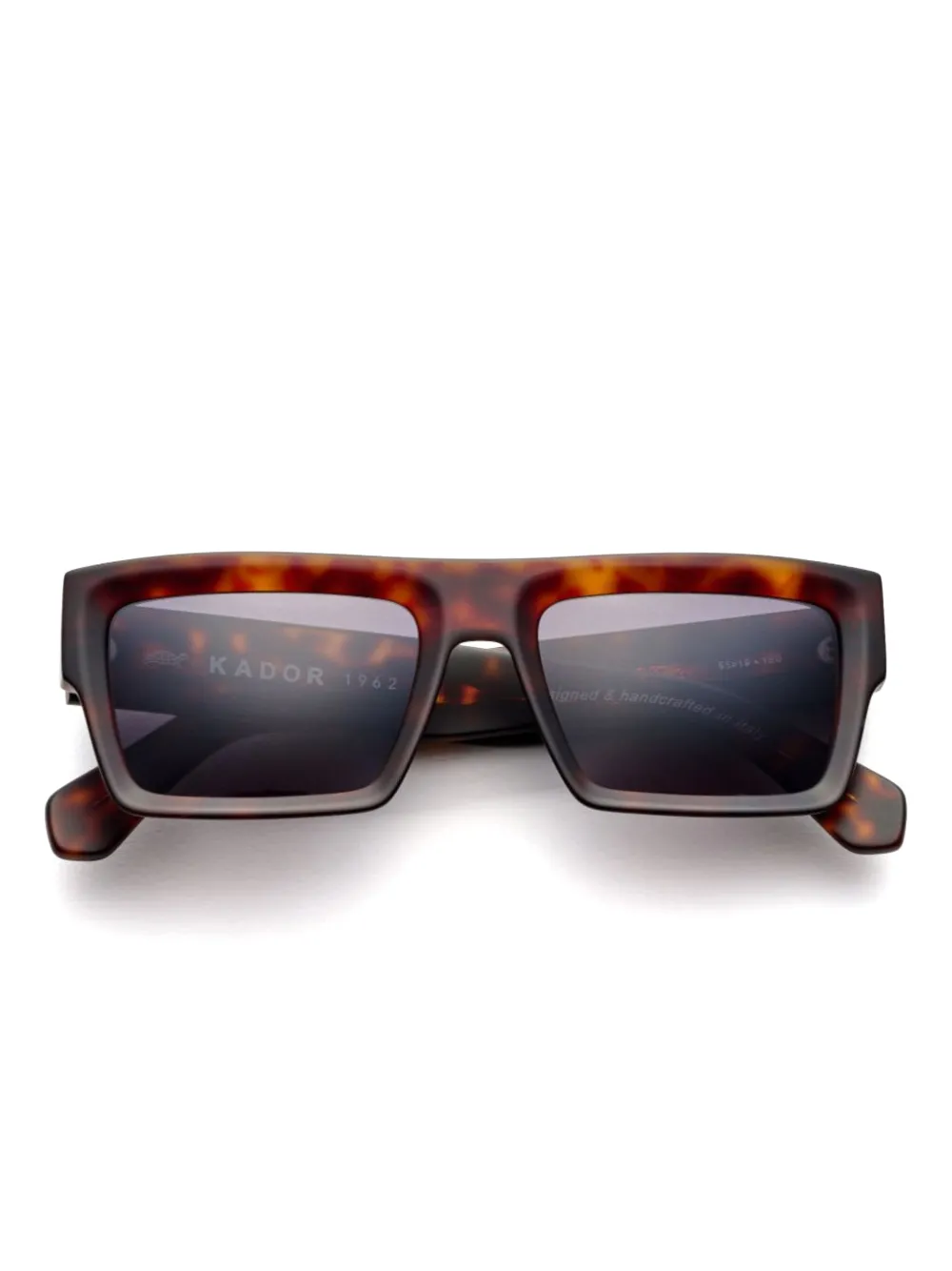 Солнцезащитные очки Bandit Kador, коричневый
Солнцезащитные очки Bandit Kador, коричневый