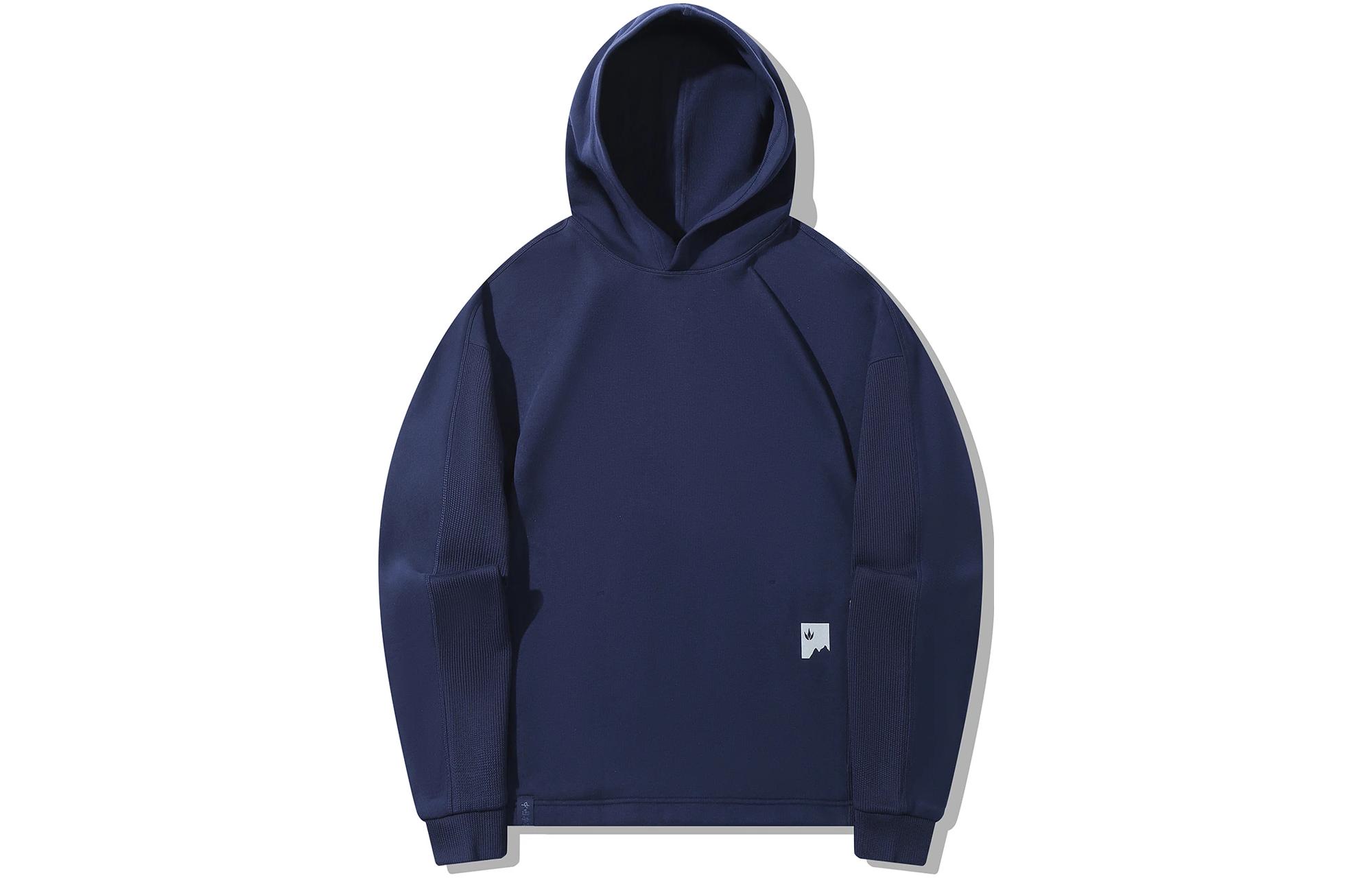 LiNing Свитшоты мужские Ink Blue, Синий, LiNing Свитшоты мужские Ink Blue
LiNing Свитшоты мужские Ink Blue, Синий, LiNing Свитшоты мужские Ink Blue