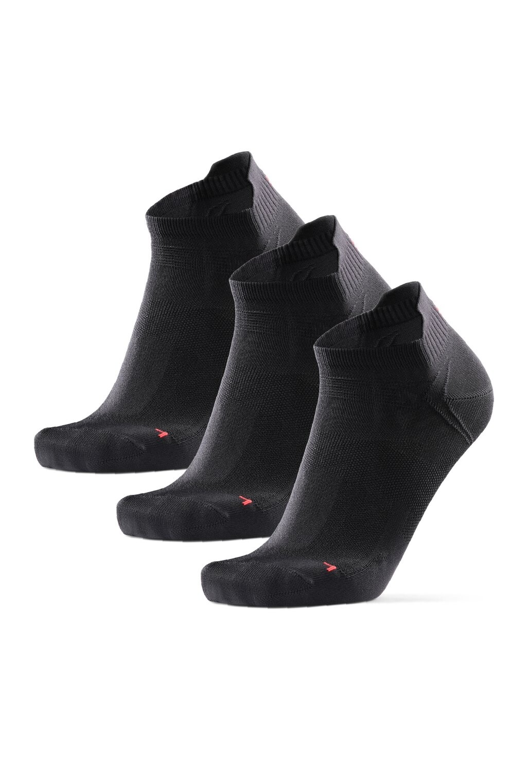 Носки Danish Endurance, черный
Носки Danish Endurance, черный