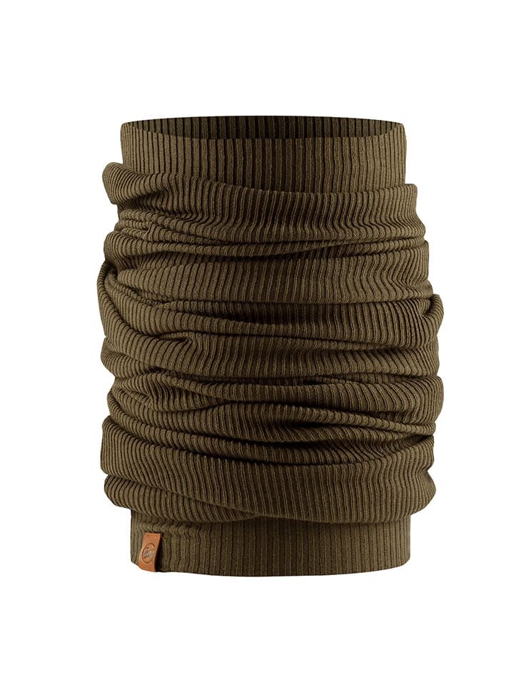 Шарф Buff Loop, хаки
Шарф Buff Loop, хаки