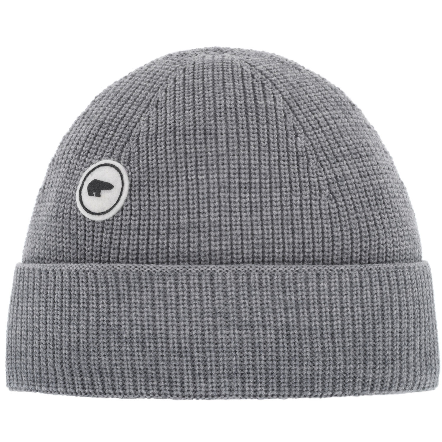 Кепка Eisbär Laren, серый
Кепка Eisbär Laren, серый