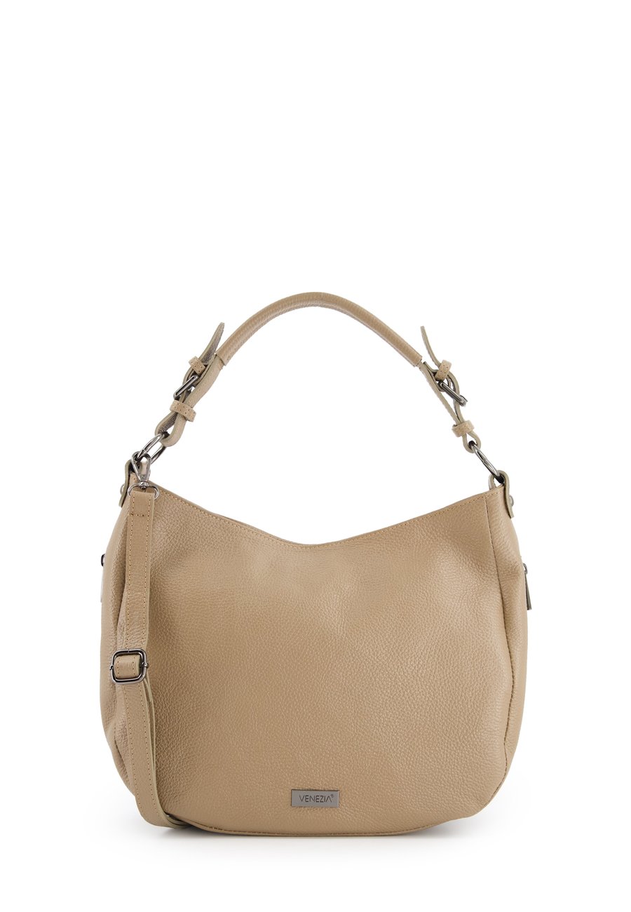 Сумка VENEZIA Handbag, Brown
Сумка VENEZIA Handbag, Brown