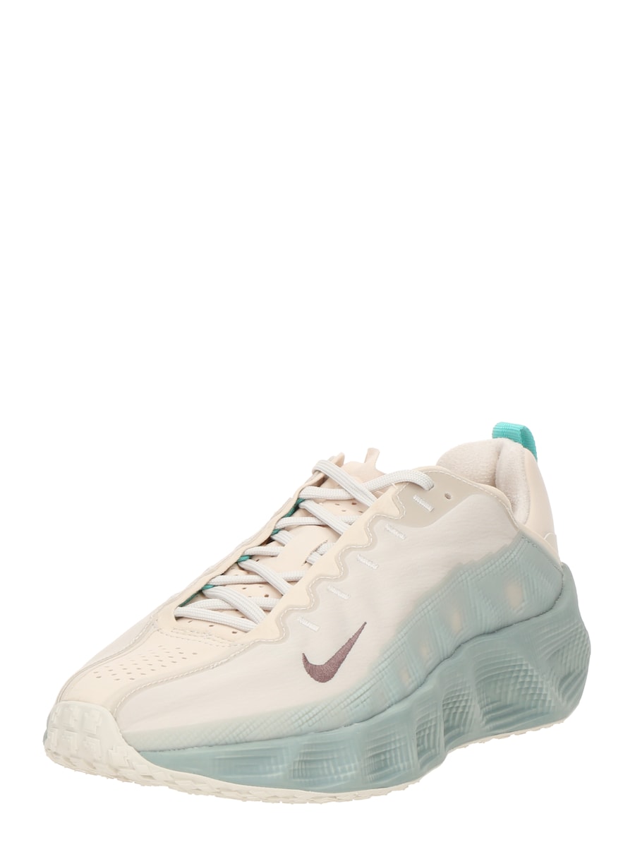 Кроссовки Nike Sportswear AVA ROVER, светло-бежевый
Кроссовки Nike Sportswear AVA ROVER, светло-бежевый