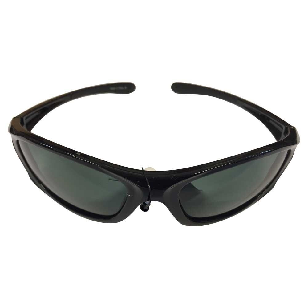 Солнцезащитные очки Yachter´s Choice Dorado Polarized, черный
Солнцезащитные очки Yachter´s Choice Dorado Polarized, черный