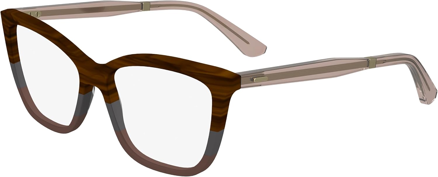 Современные женские солнцезащитные очки Calvin Klein, 225 Striped Brown/Grey/Rose, Серый, Современные женские солнцезащитные очки Calvin Klein, 225 Striped Brown/Grey/Rose
Современные женские солнцезащитные очки Calvin Klein, 225 Striped Brown/Grey/Rose, Серый, Современные женские солнцезащитные очки Calvin Klein, 225 Striped Brown/Grey/Rose