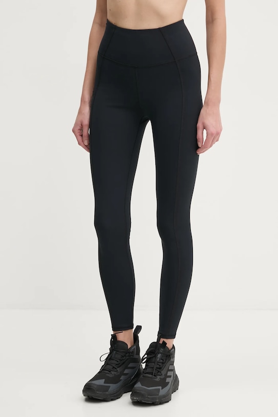 Спортивные леггинсы Boundless Trek Columbia, черный
Спортивные леггинсы Boundless Trek Columbia, черный