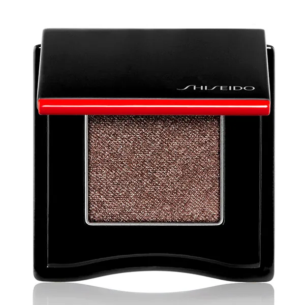 Тени для век Pop Powdergel Eye Shadow Shiseido, цвет suru-suru taupe
Тени для век Pop Powdergel Eye Shadow Shiseido, цвет suru-suru taupe